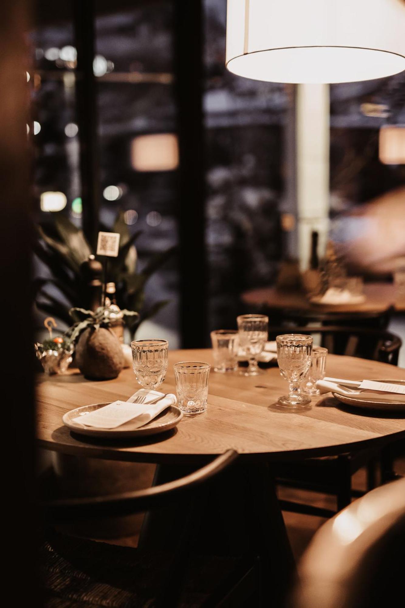 Kerii - Adults Boutique Hotel Saalbach-Hinterglemm Ngoại thất bức ảnh