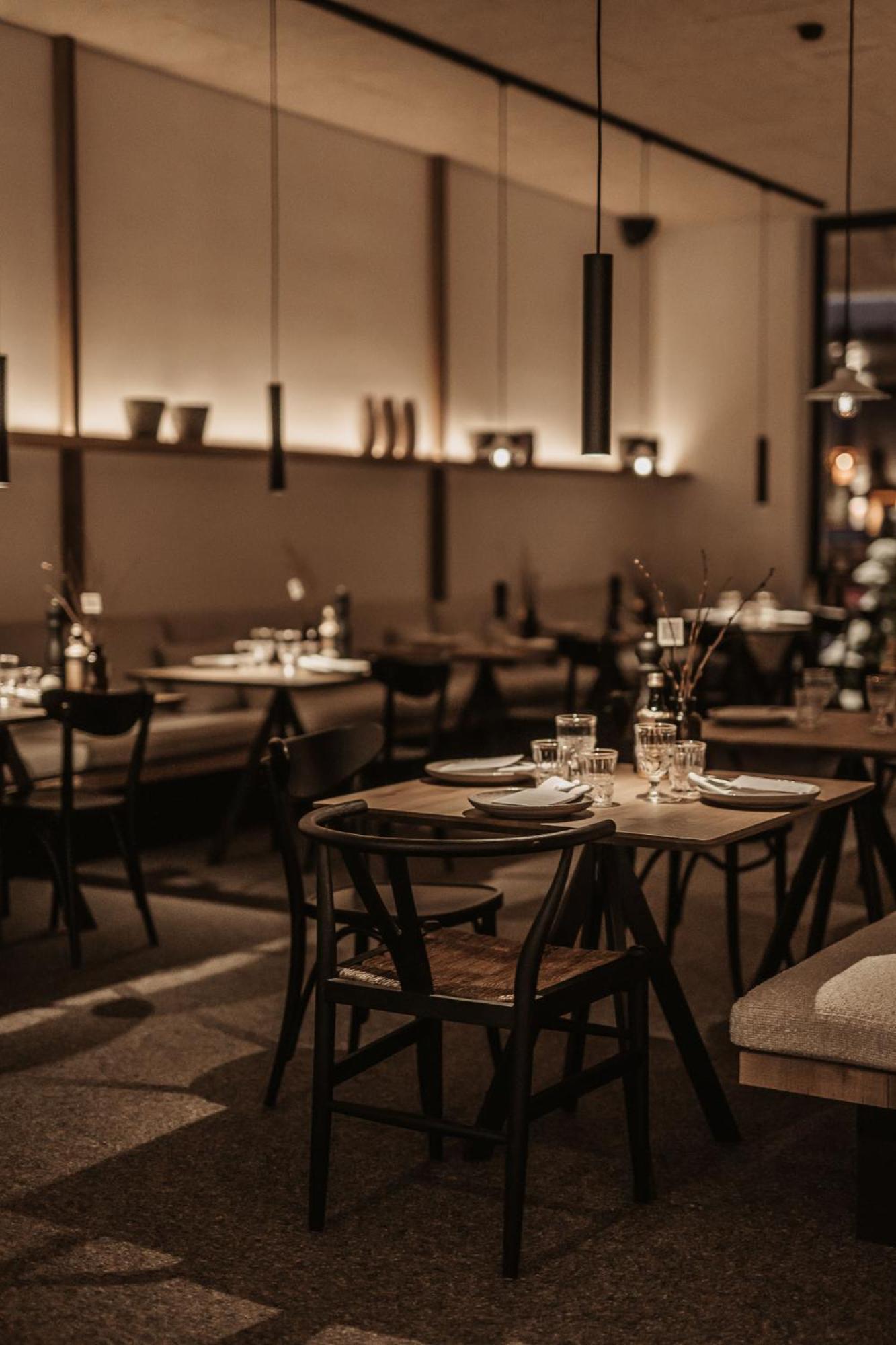 Kerii - Adults Boutique Hotel Saalbach-Hinterglemm Ngoại thất bức ảnh