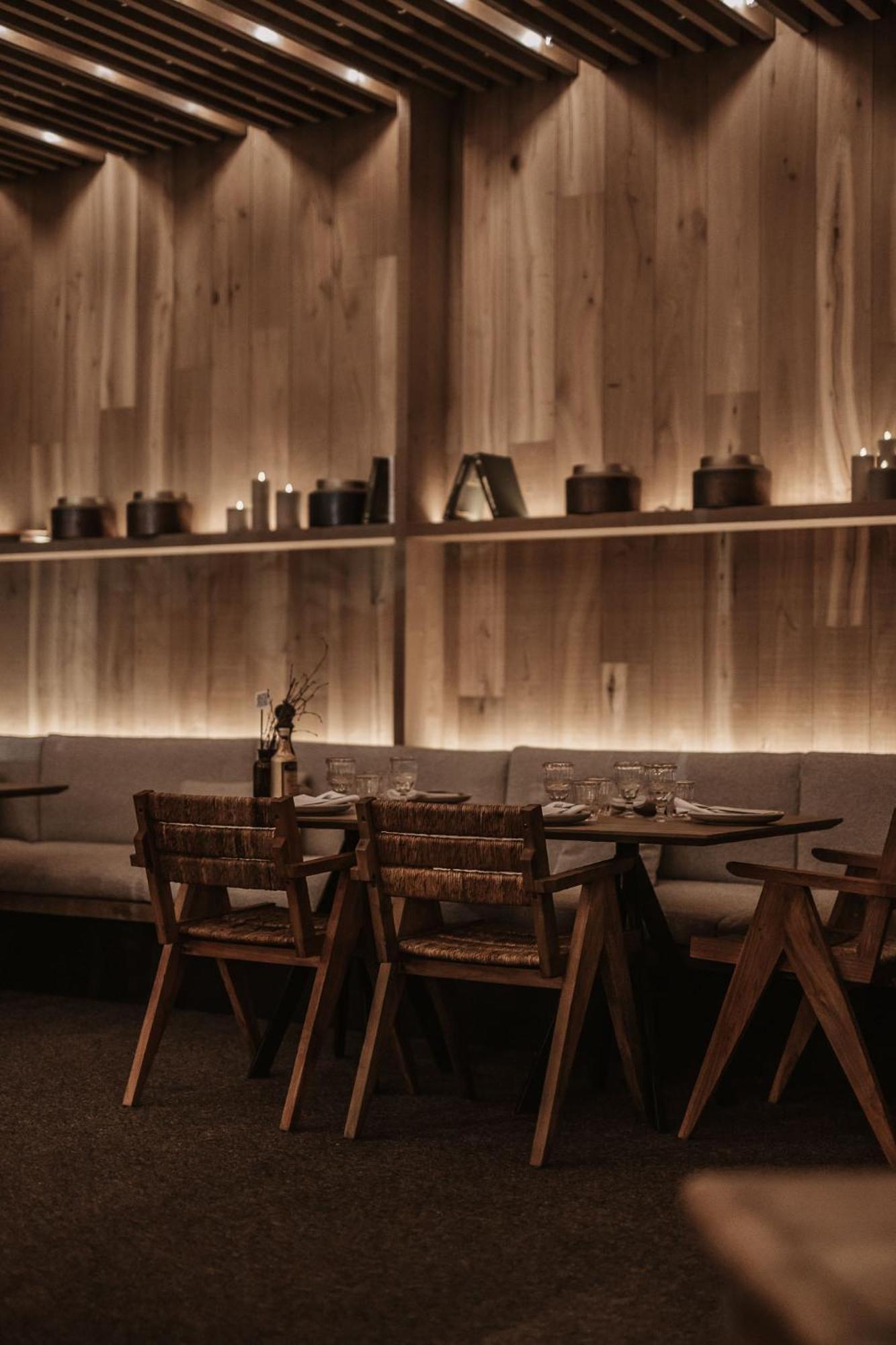 Kerii - Adults Boutique Hotel Saalbach-Hinterglemm Ngoại thất bức ảnh
