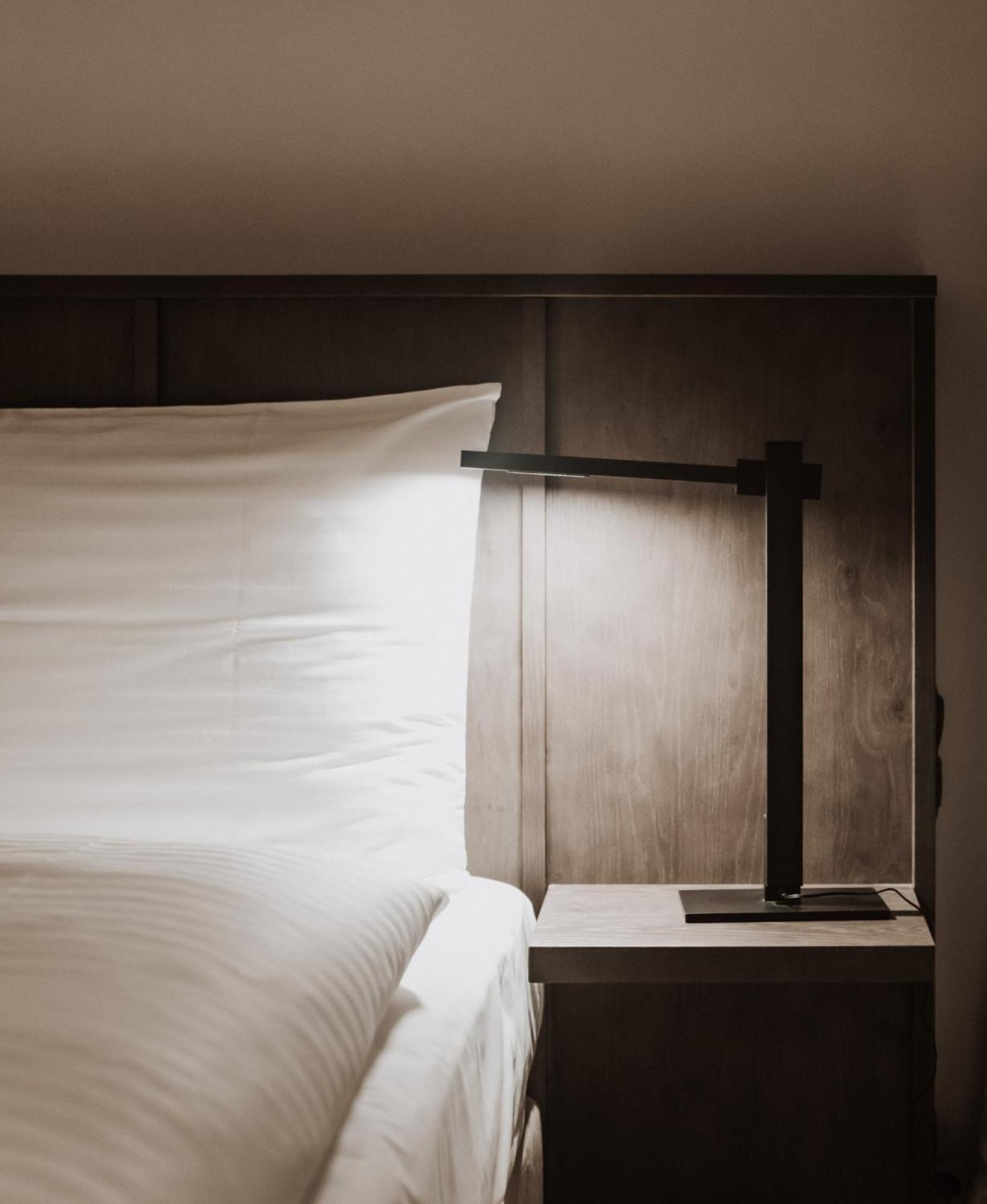 Kerii - Adults Boutique Hotel Saalbach-Hinterglemm Ngoại thất bức ảnh