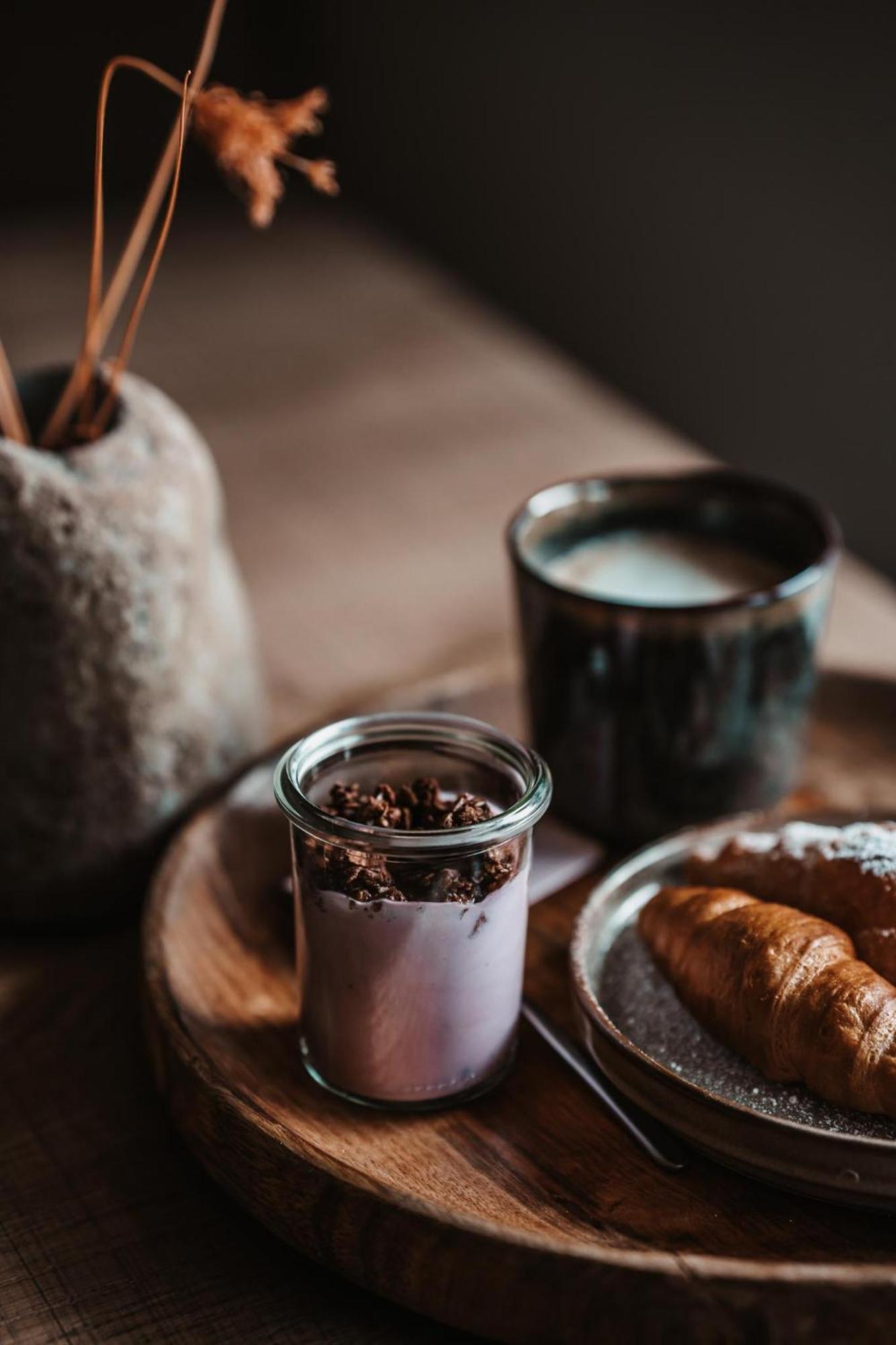 Kerii - Adults Boutique Hotel Saalbach-Hinterglemm Ngoại thất bức ảnh