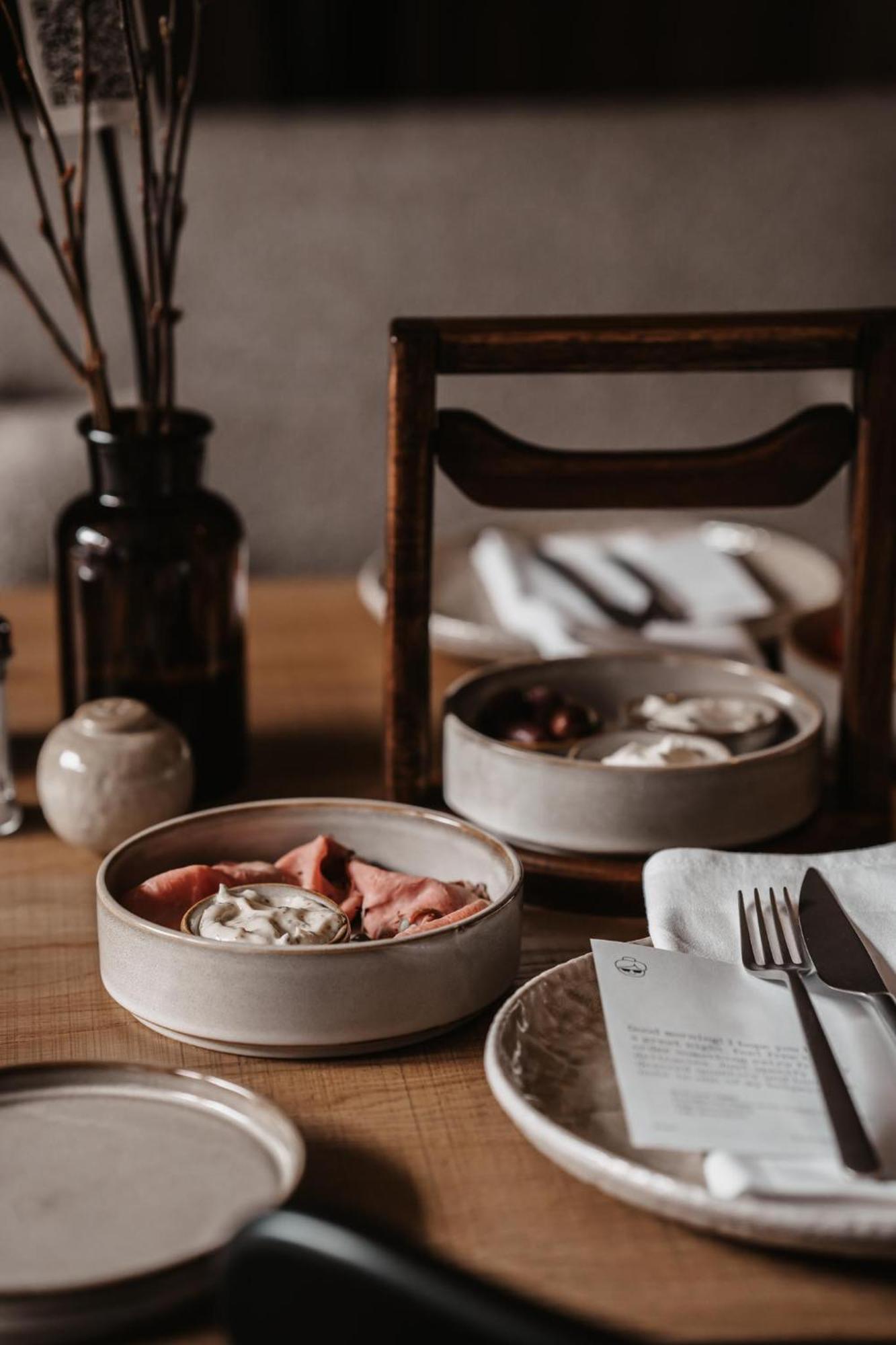 Kerii - Adults Boutique Hotel Saalbach-Hinterglemm Ngoại thất bức ảnh