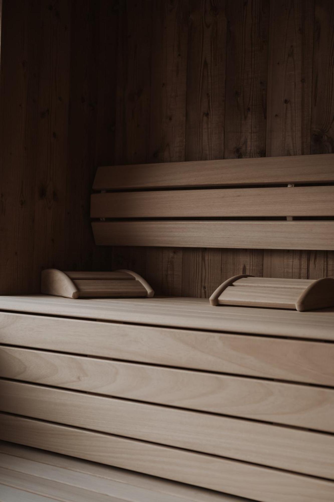 Kerii - Adults Boutique Hotel Saalbach-Hinterglemm Ngoại thất bức ảnh